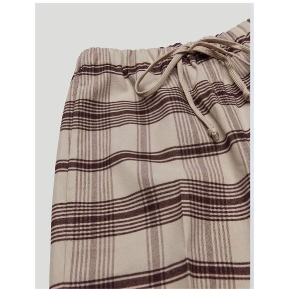 Artizia The Group by Babaton Jimmy Pants - Picture 3 of 8